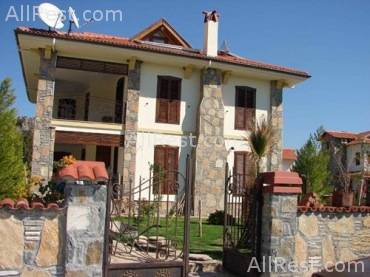 Assyrian Hotel & Apartaments 23